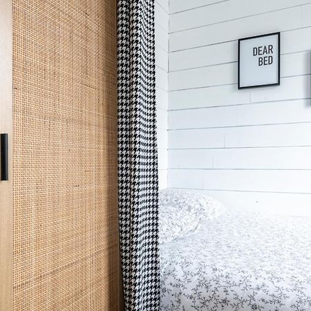 Joli Studio Plein Centre Proche Plage Avec Wi-Fi Le Touquet Экстерьер фото
